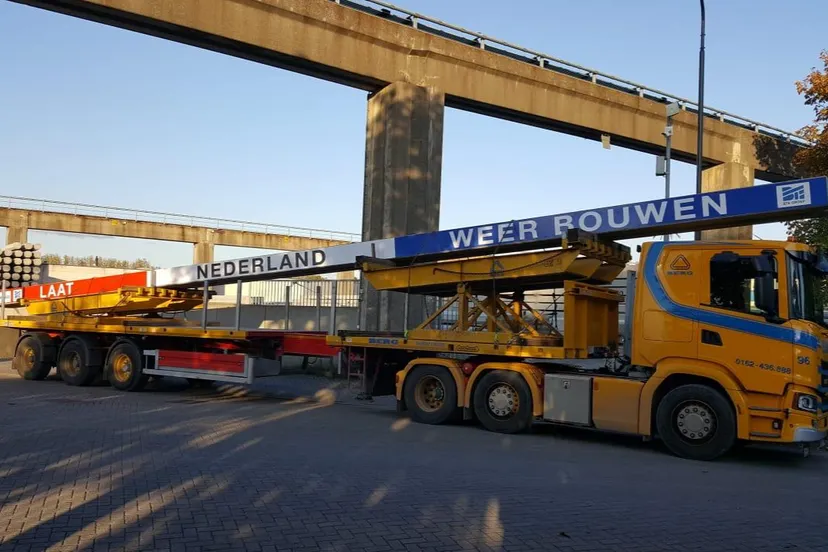 screenshot 20191030 090010