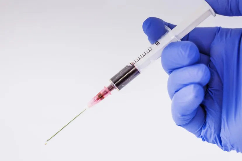 screenshot 20191030 120534