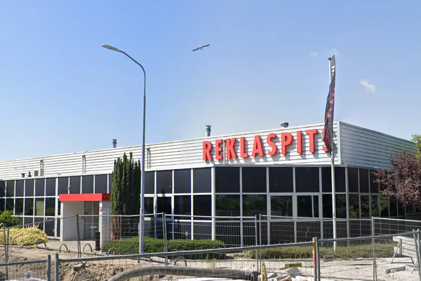 screenshot 20191030 131457