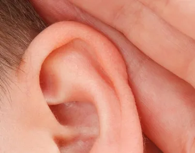 screenshot 20191031 082807