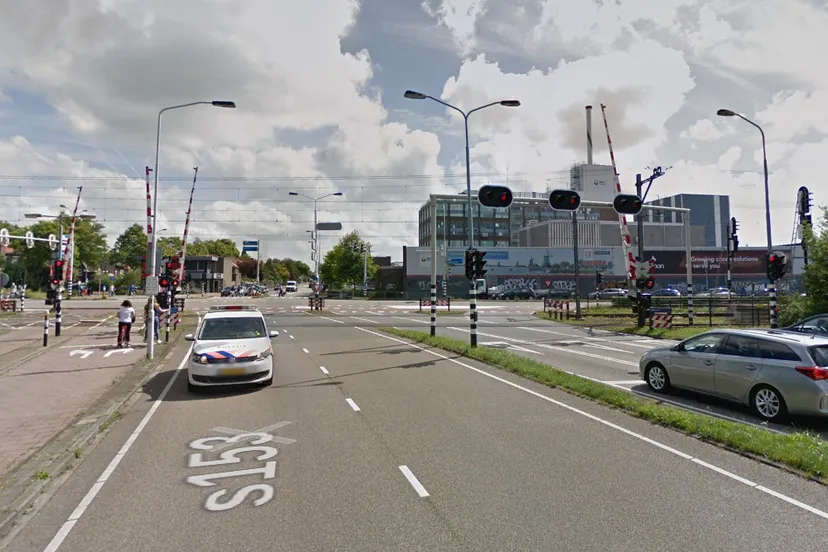 screenshot 20191031 114450