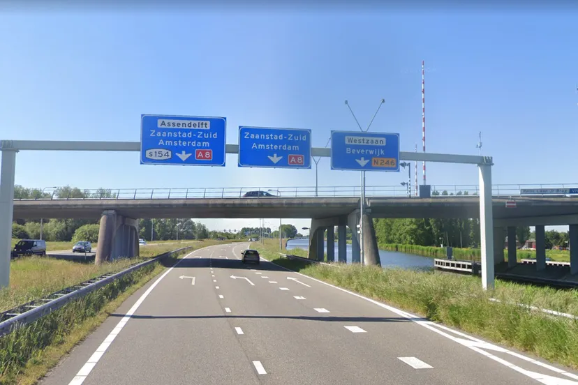 screenshot 20191101 074623