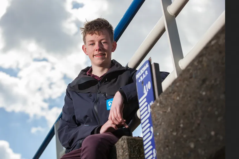 screenshot 20191101 091206