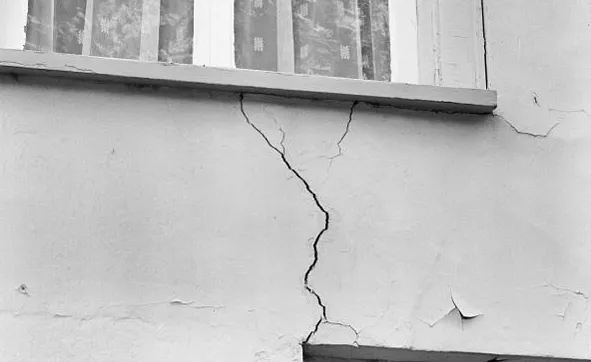 screenshot 20191101 111328