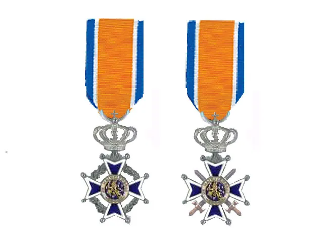 screenshot 20191102 094821