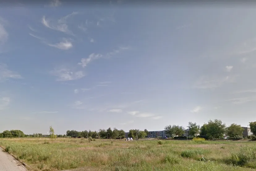 screenshot 20191102 115911