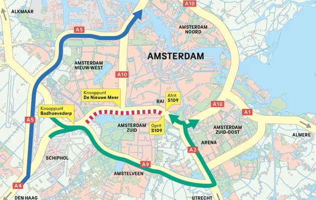 screenshot 20191102 141134