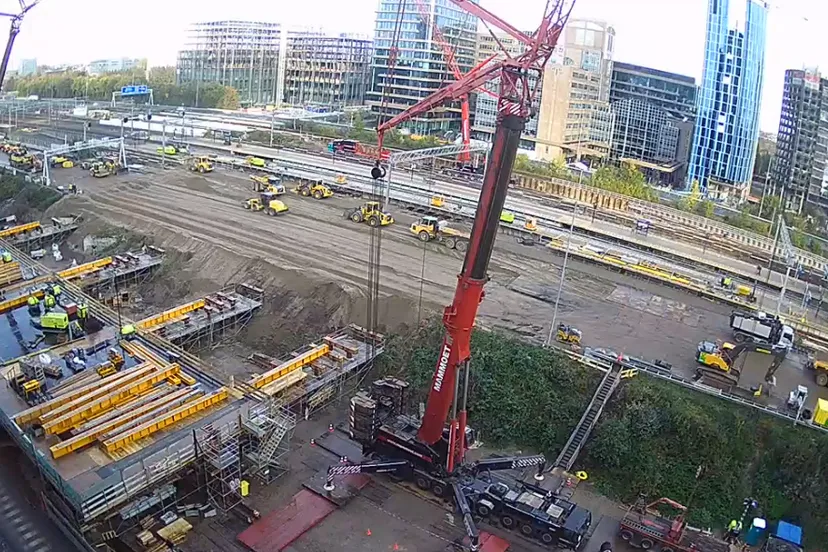 screenshot 20191103 092310