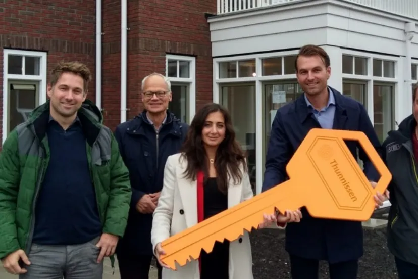 screenshot 20191104 122713