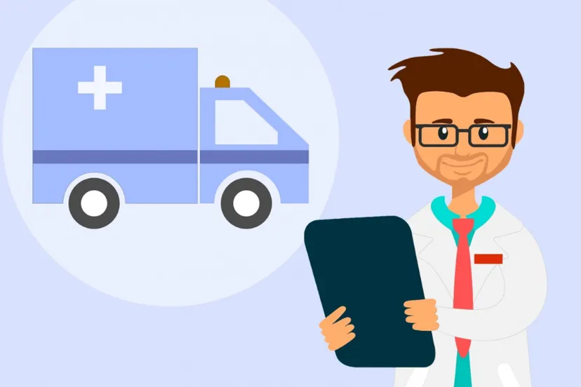 screenshot 20191104 133452