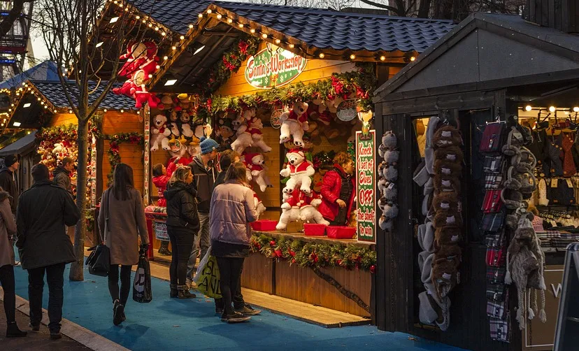 screenshot 20191104 144626