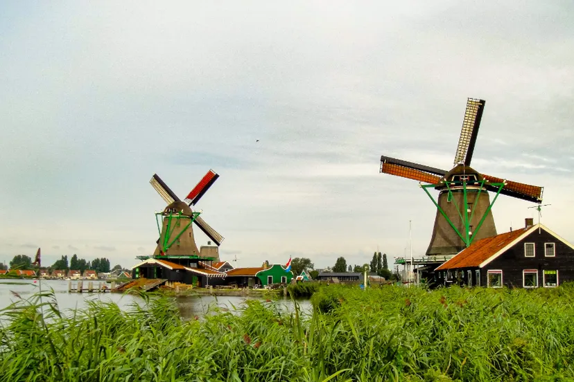 screenshot 20191105 061220