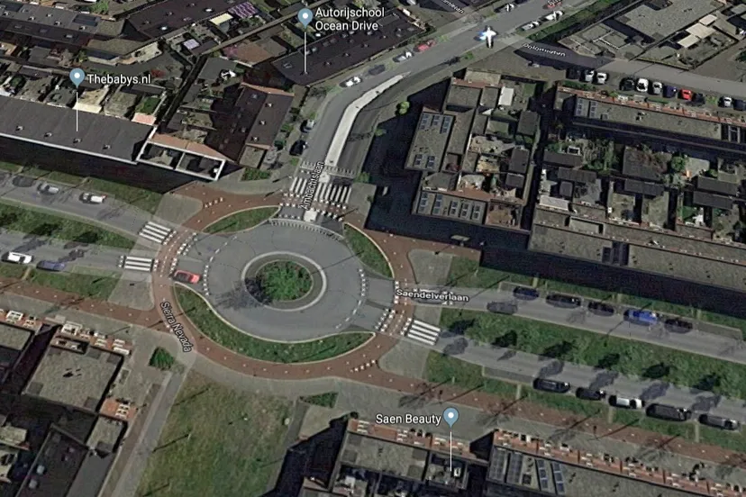 screenshot 20191105 065140