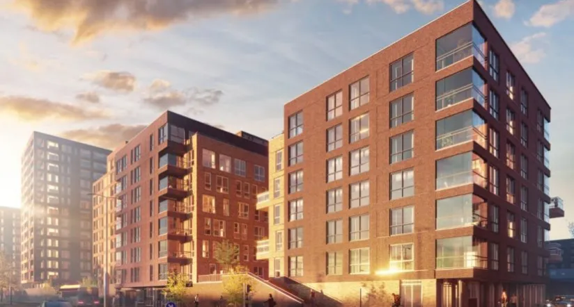 screenshot 20191105 111218