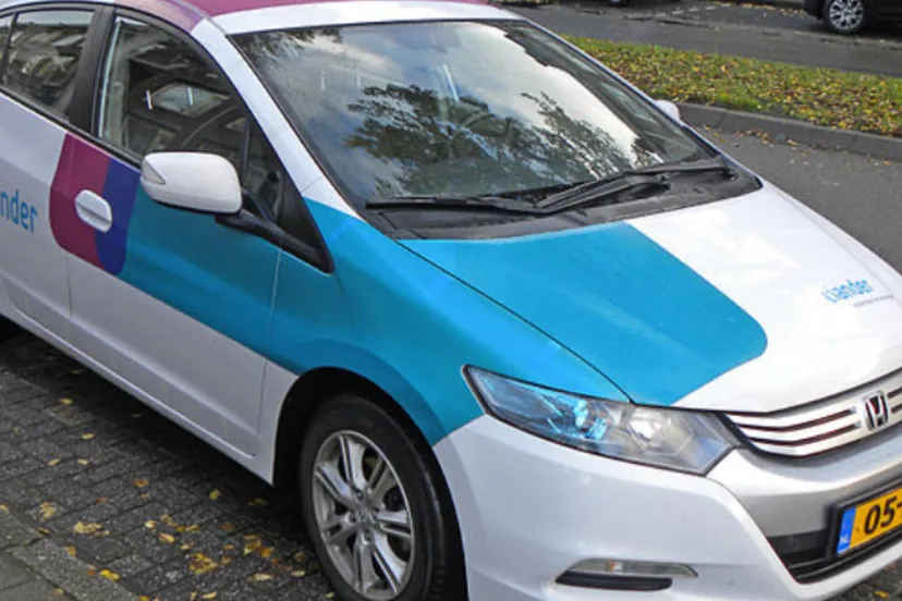 screenshot 20191105 134742