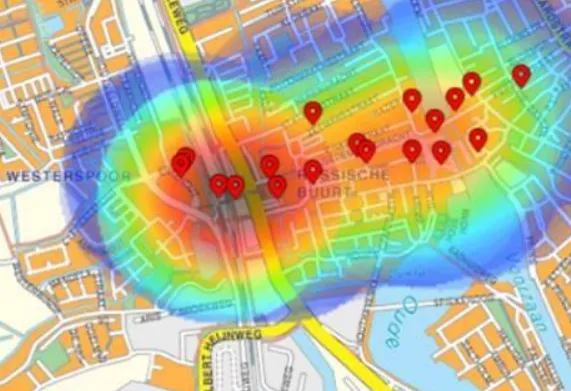 screenshot 20191105 163433