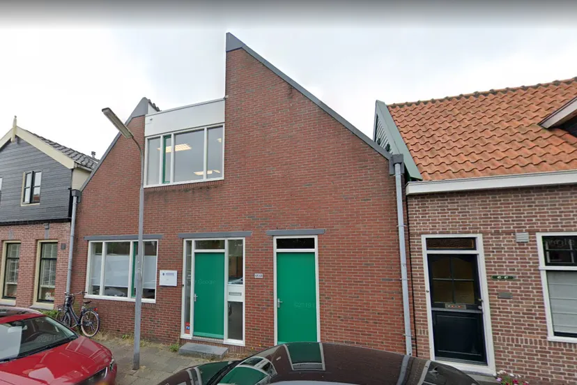 screenshot 20191106 071102