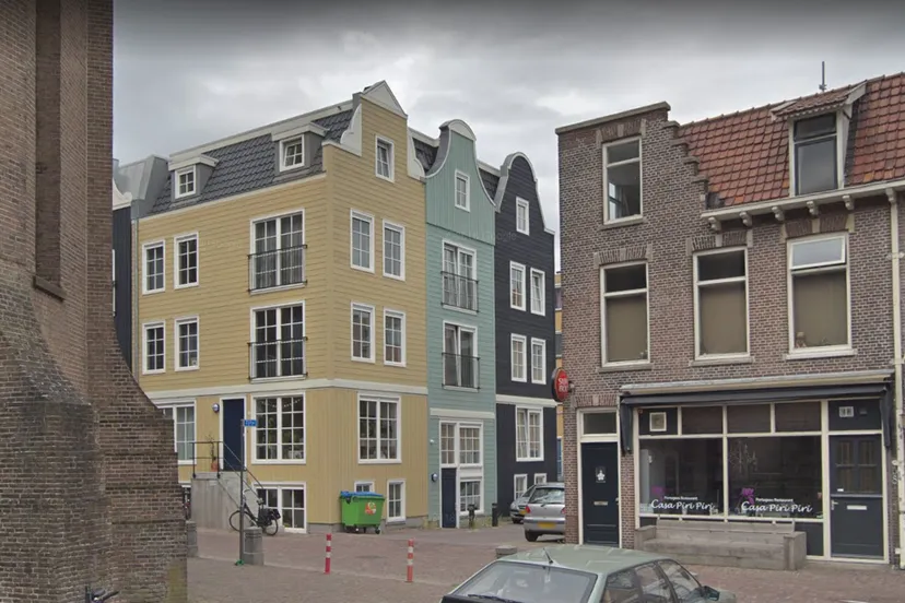 screenshot 20191106 074644