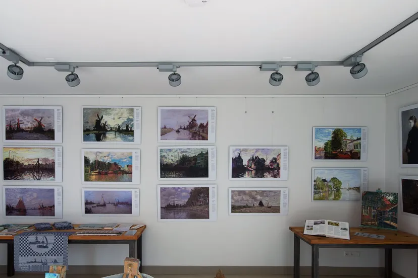 screenshot 20191106 091250