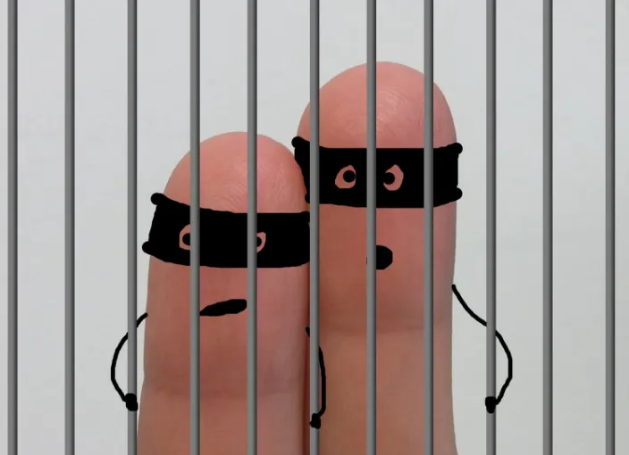 screenshot 20191106 113114