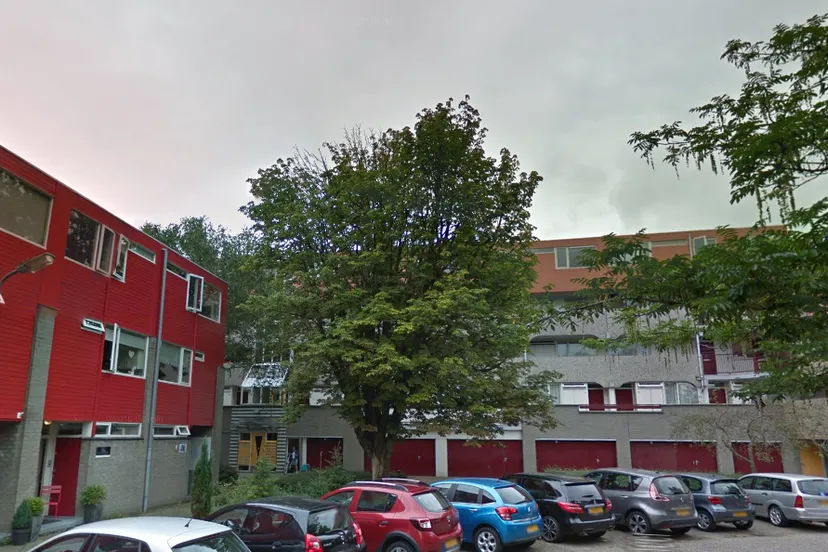 screenshot 20191106 135358