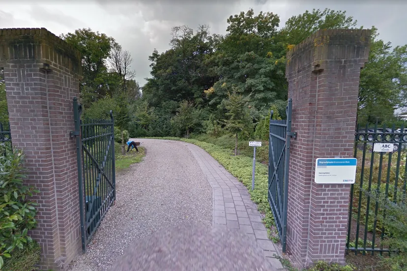 screenshot 20191107 074548