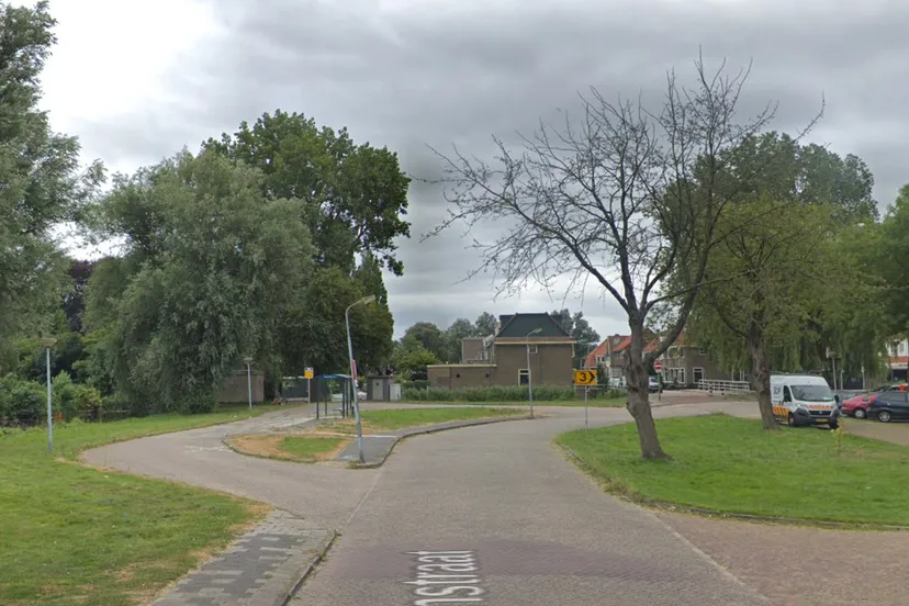 screenshot 20191107 092727