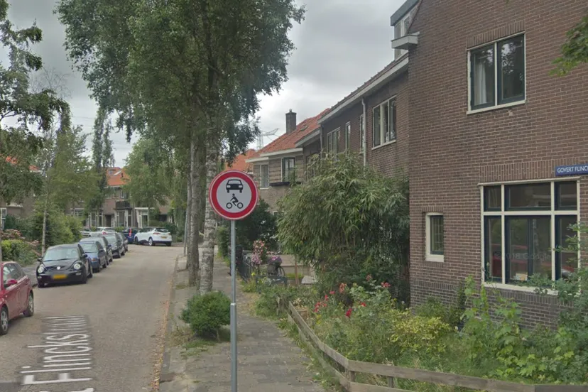 screenshot 20191107 095517