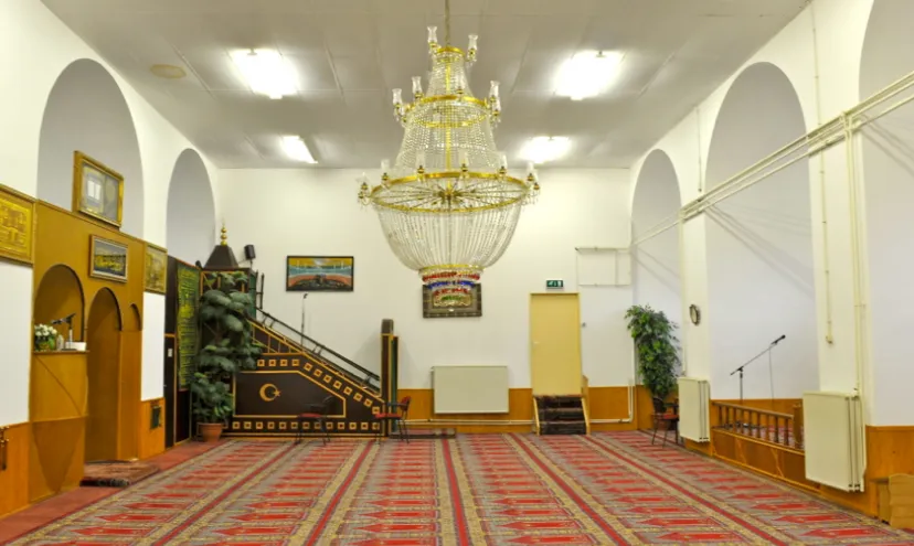 screenshot 20191107 112618