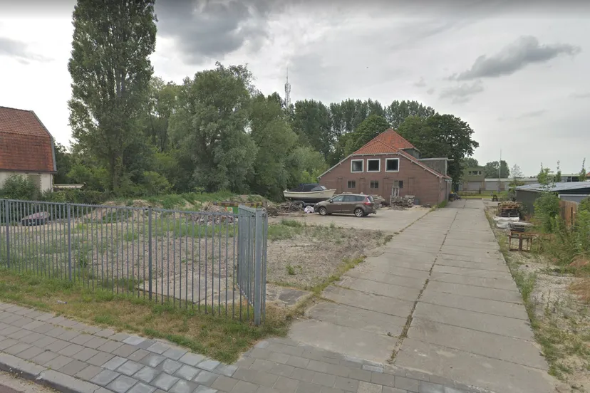 screenshot 20191107 134013