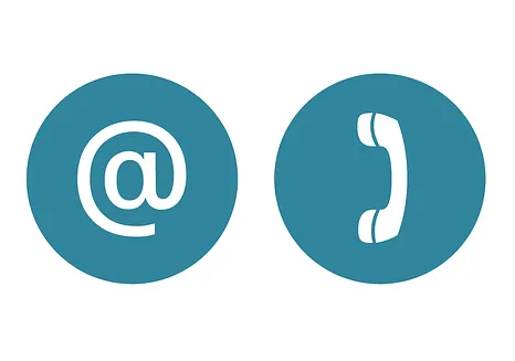 screenshot 20191107 140826