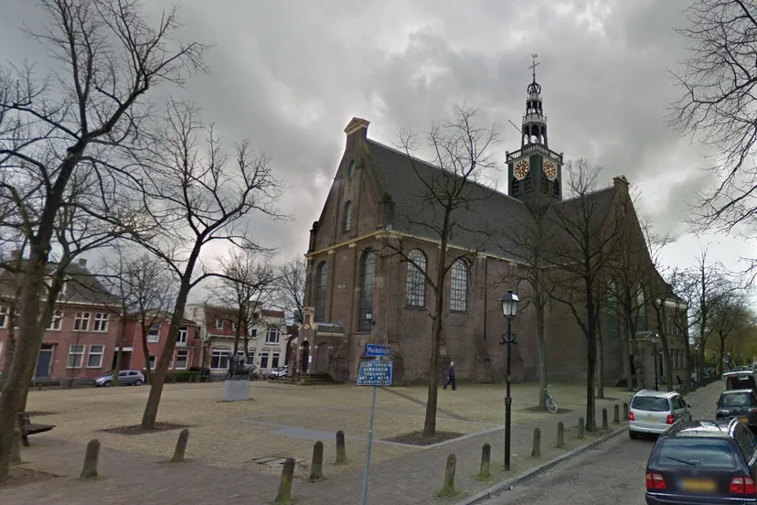 screenshot 20191108 083915