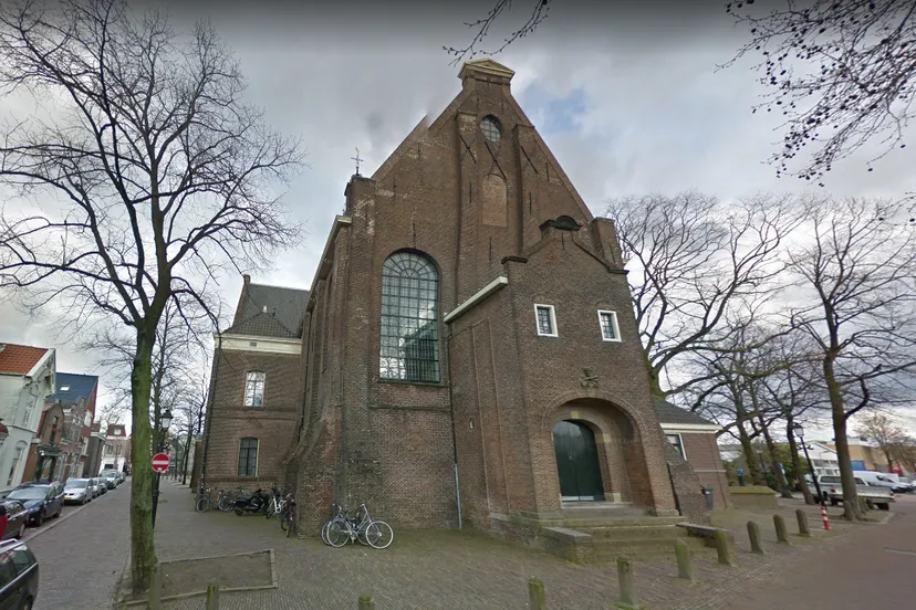 screenshot 20191108 084012