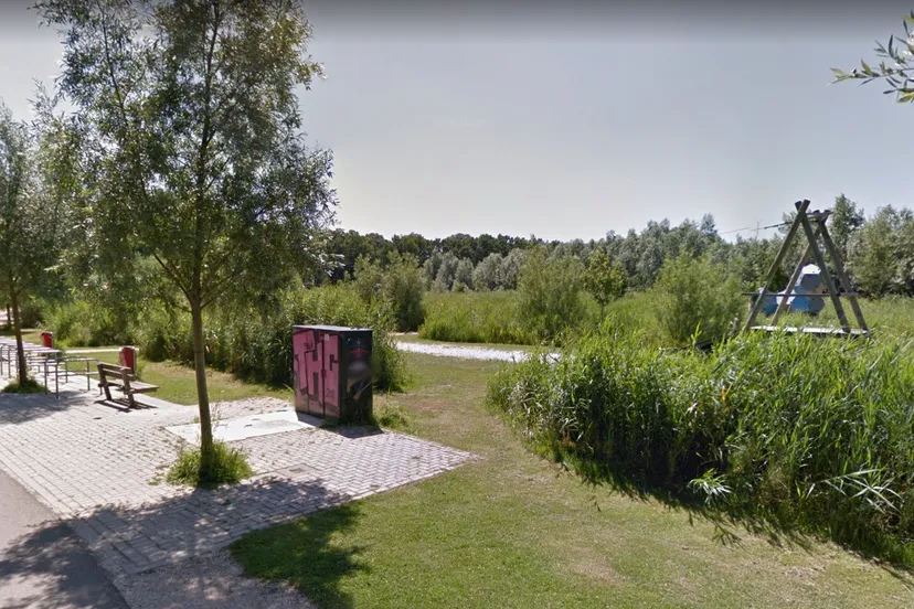 screenshot 20191108 115929