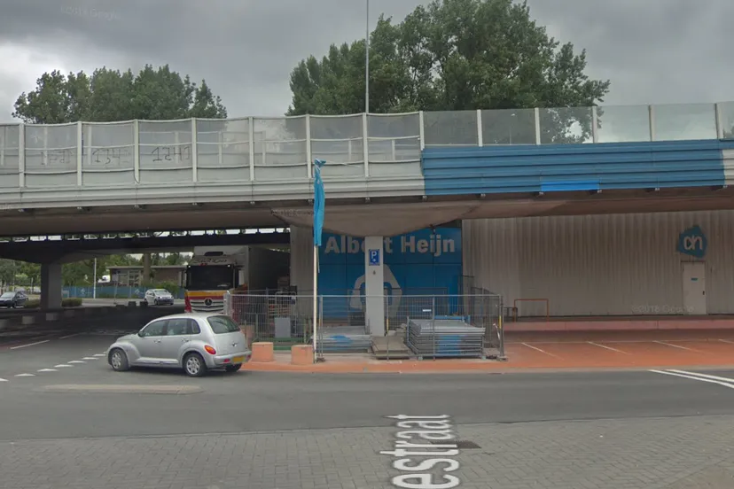 screenshot 20191108 122755