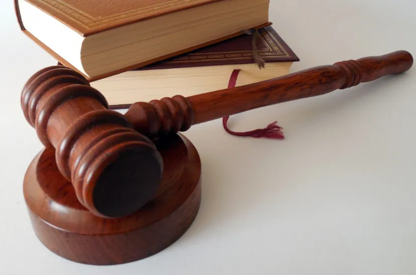 screenshot 20191108 142041