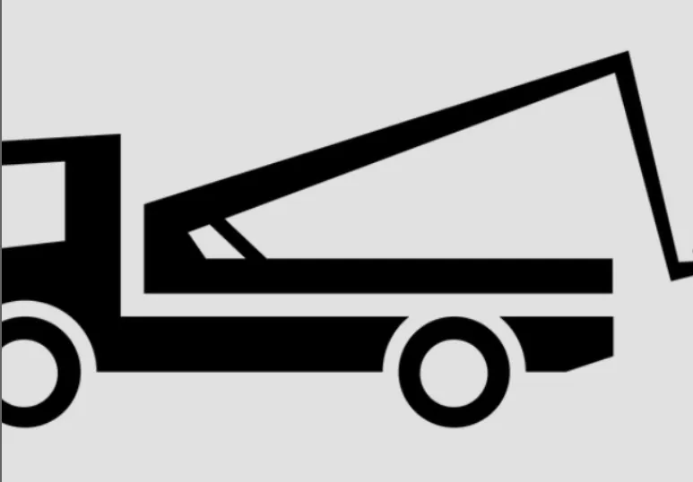 screenshot 20191108 150310