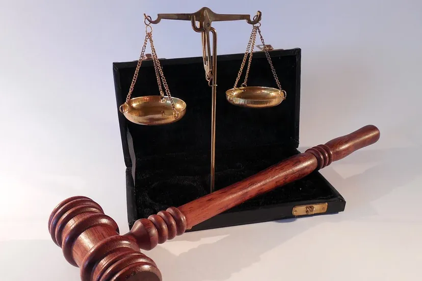 screenshot 20191109 082341