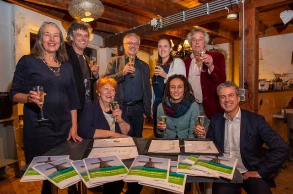 screenshot 20191109 102755