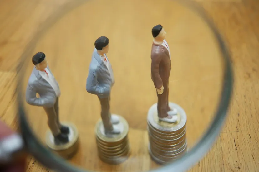 screenshot 20191109 113249