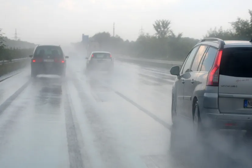 screenshot 20191109 144519