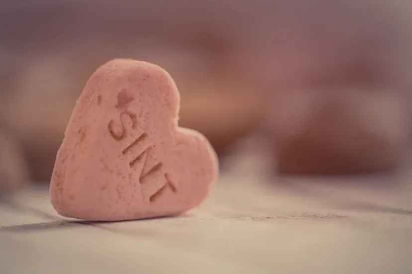 screenshot 20191110 072230