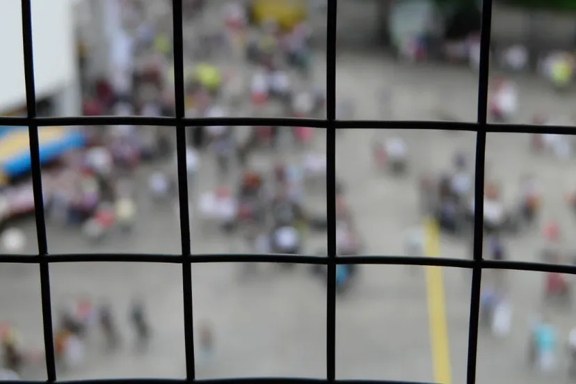 screenshot 20191110 082554