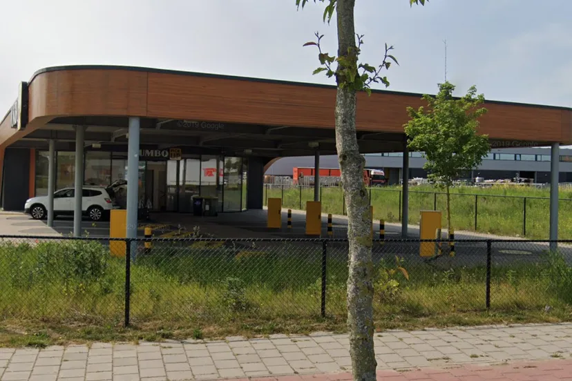 screenshot 20191110 091201