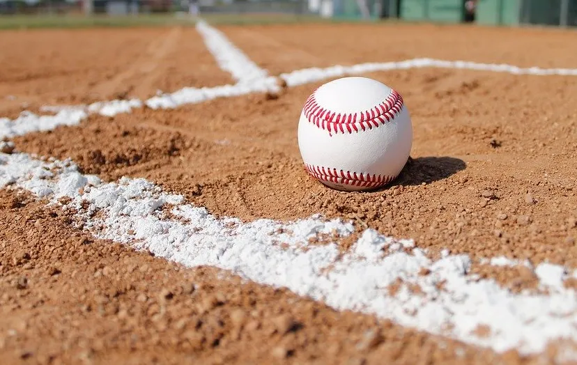 screenshot 20191110 153801