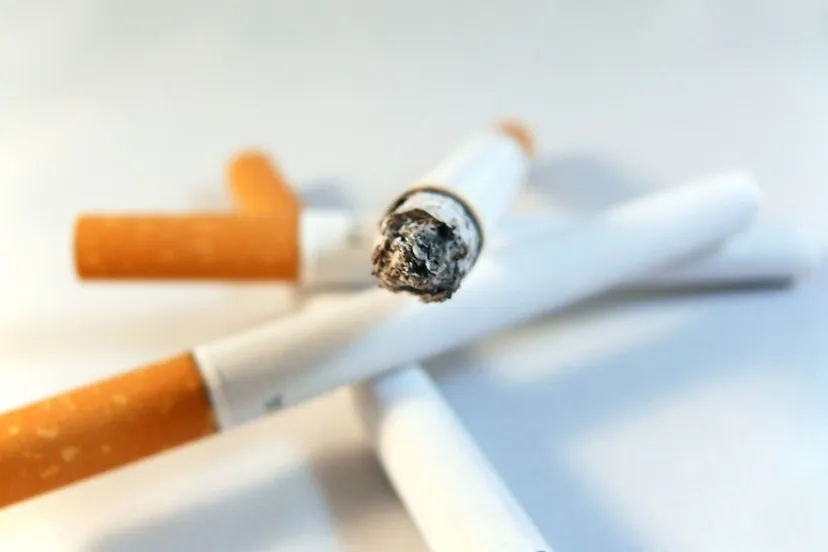 screenshot 20191111 071856