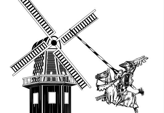 screenshot 20191111 145217