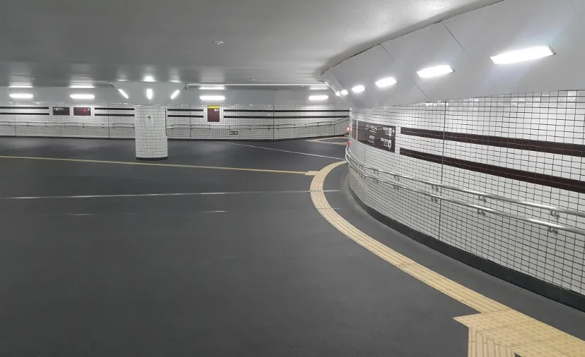 screenshot 20191112 115638