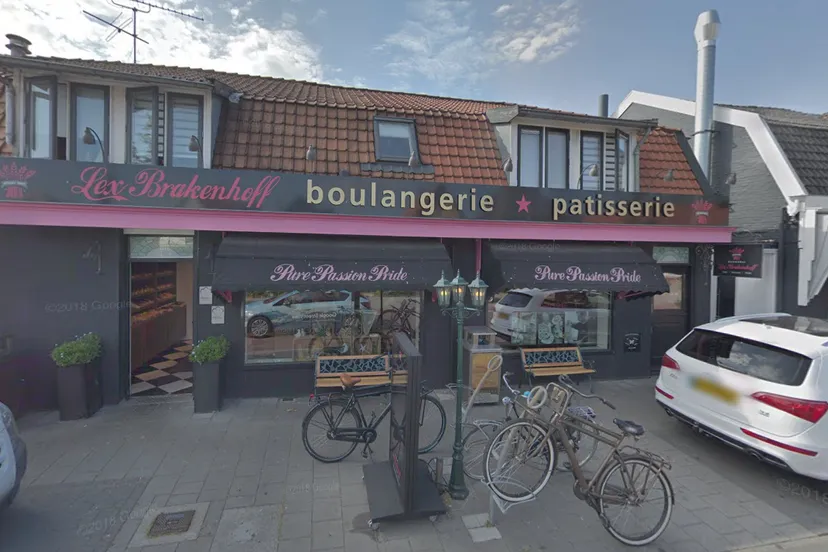 screenshot 20191112 144946