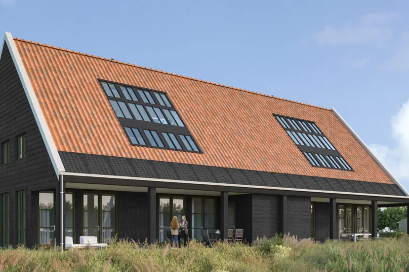 screenshot 20191113 075845